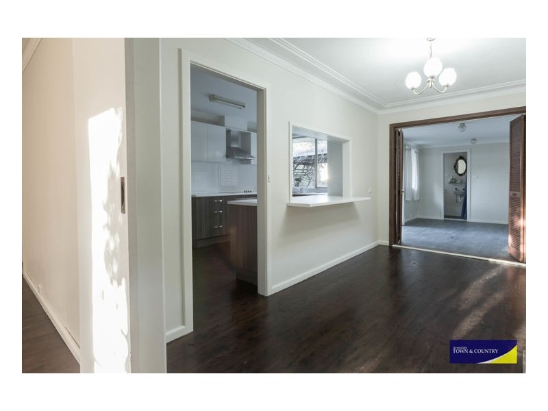 91 Perrott Street, Armidale NSW 2350