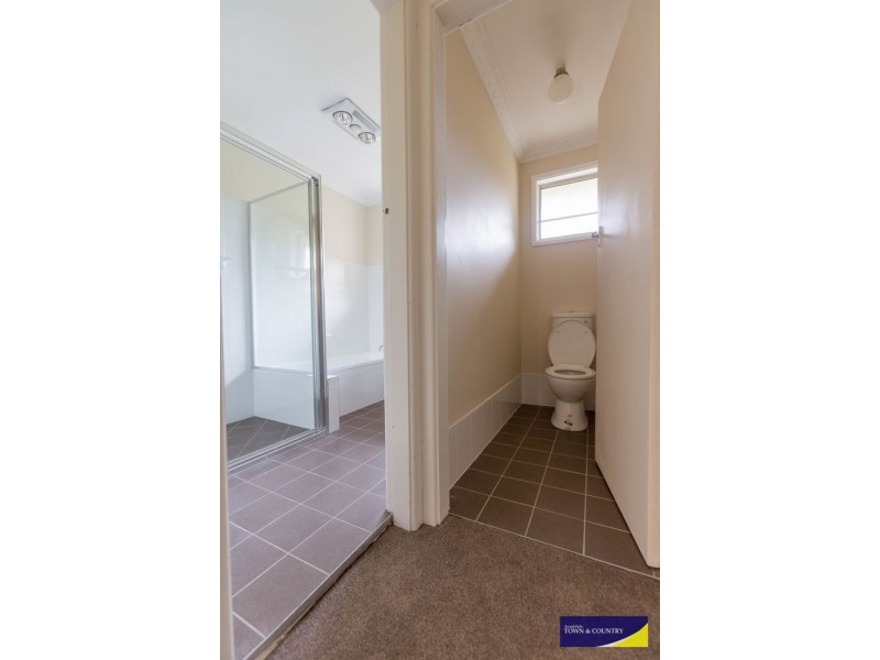 91 Perrott Street, Armidale NSW 2350