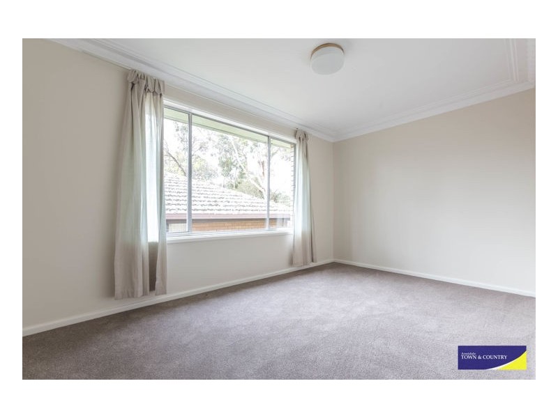 91 Perrott Street, Armidale NSW 2350