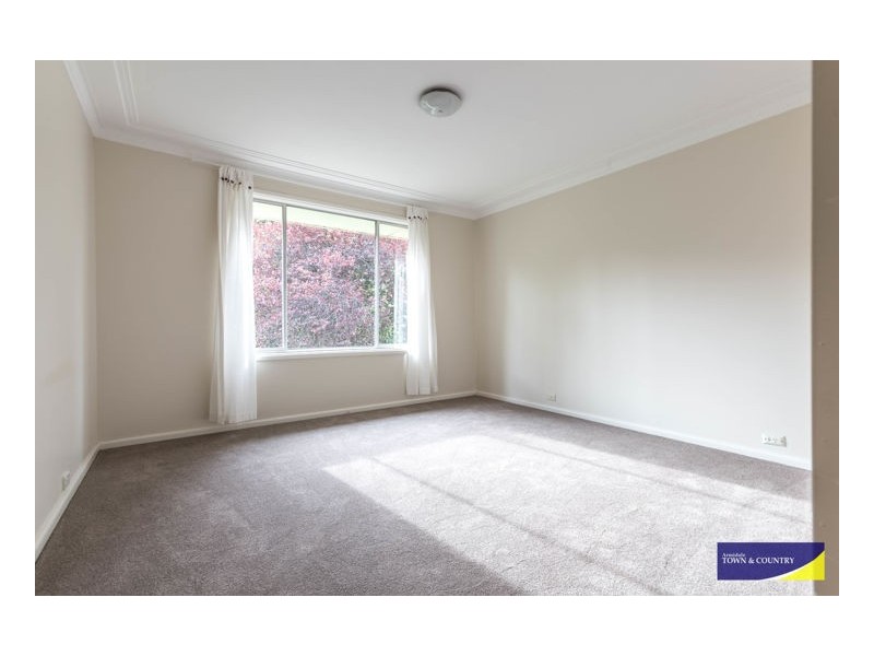 91 Perrott Street, Armidale NSW 2350