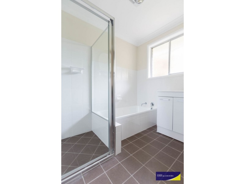 91 Perrott Street, Armidale NSW 2350