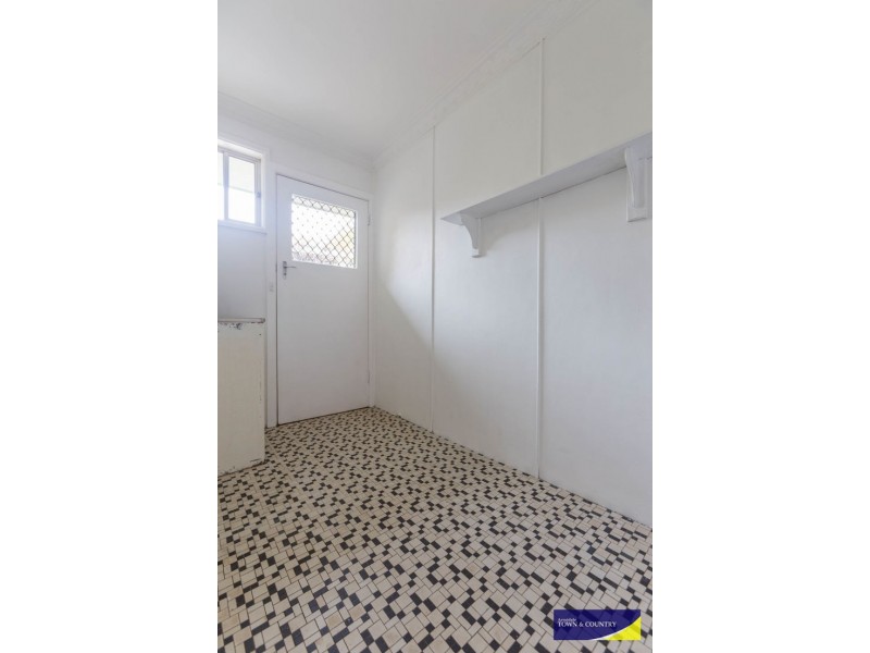 91 Perrott Street, Armidale NSW 2350