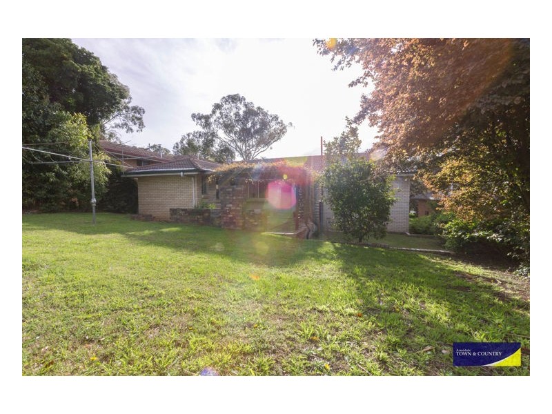 91 Perrott Street, Armidale NSW 2350