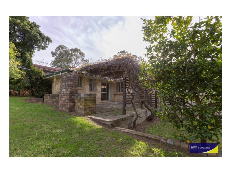 91 Perrott Street, Armidale NSW 2350