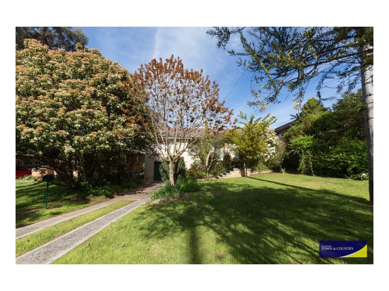 91 Perrott Street, Armidale NSW 2350