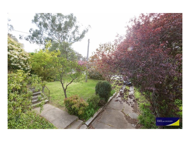 91 Perrott Street, Armidale NSW 2350