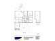 91 Perrott Street, Armidale NSW 2350 Floorplan