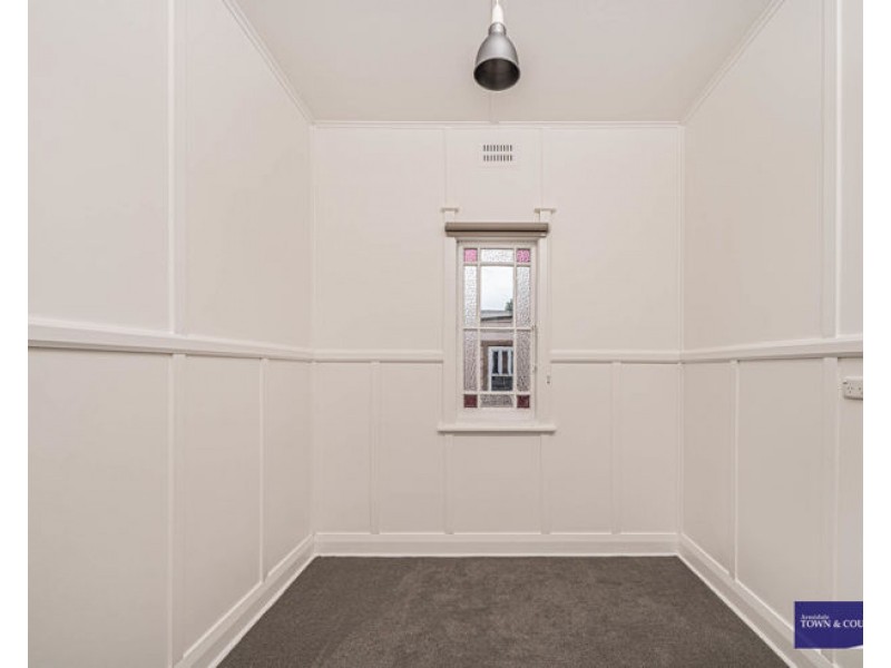105 Kirkwood Street, Armidale NSW 2350