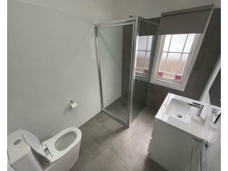 105 Kirkwood Street, Armidale NSW 2350