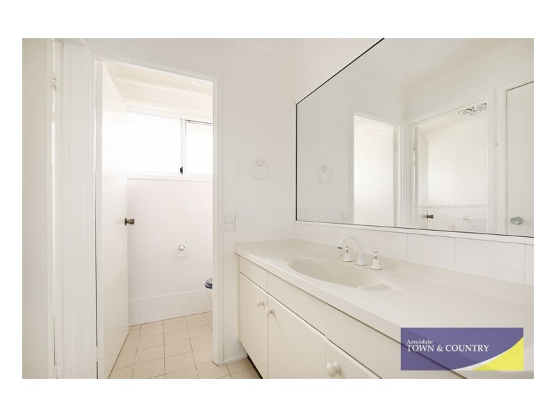 1 Milson Place, Armidale NSW 2350