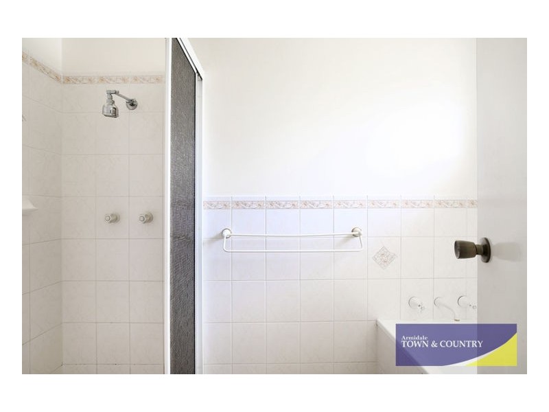 1 Milson Place, Armidale NSW 2350