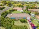 1 Milson Place, Armidale NSW 2350