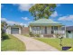 12 Morson Avenue, Armidale NSW 2350
