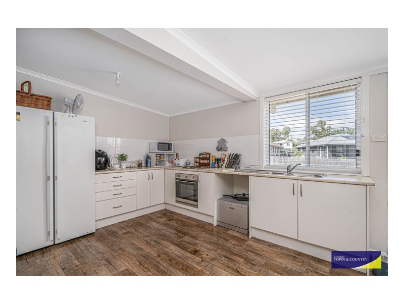 12 Morson Avenue, Armidale NSW 2350