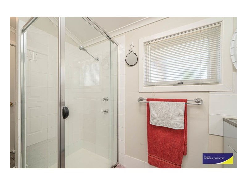 12 Morson Avenue, Armidale NSW 2350