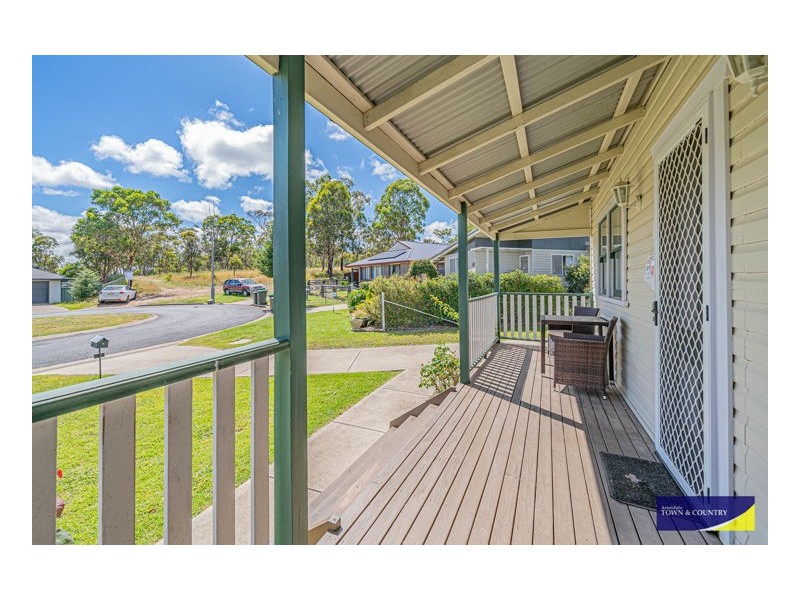 12 Morson Avenue, Armidale NSW 2350