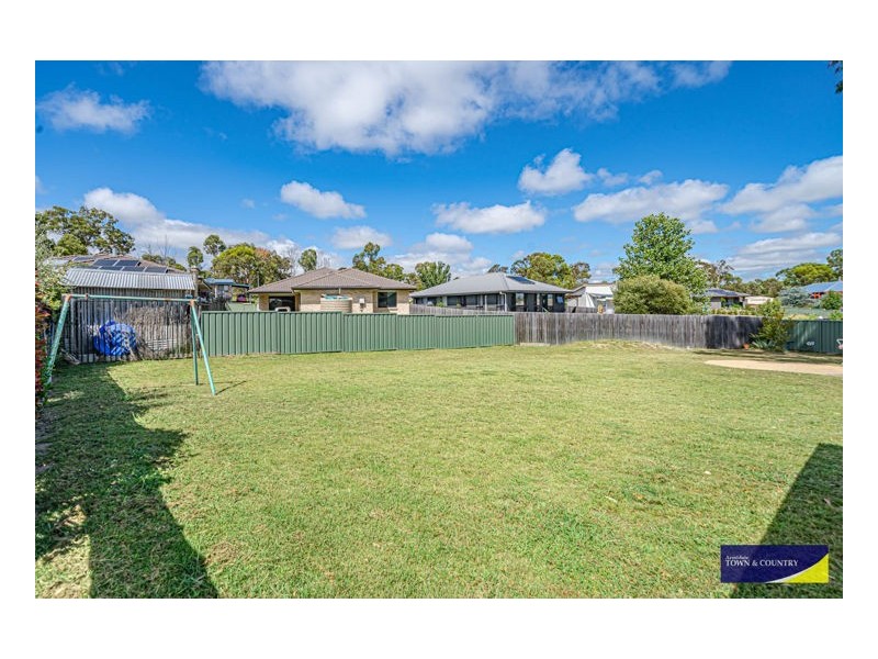 12 Morson Avenue, Armidale NSW 2350