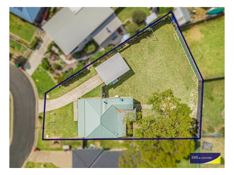 12 Morson Avenue, Armidale NSW 2350