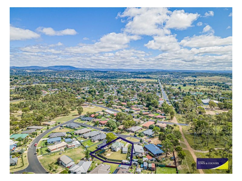 12 Morson Avenue, Armidale NSW 2350