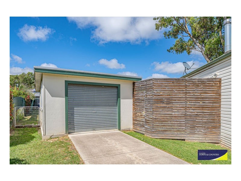 12 Morson Avenue, Armidale NSW 2350