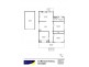12 Morson Avenue, Armidale NSW 2350 Floorplan