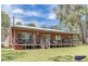 54 Bilga Road, Armidale NSW 2350