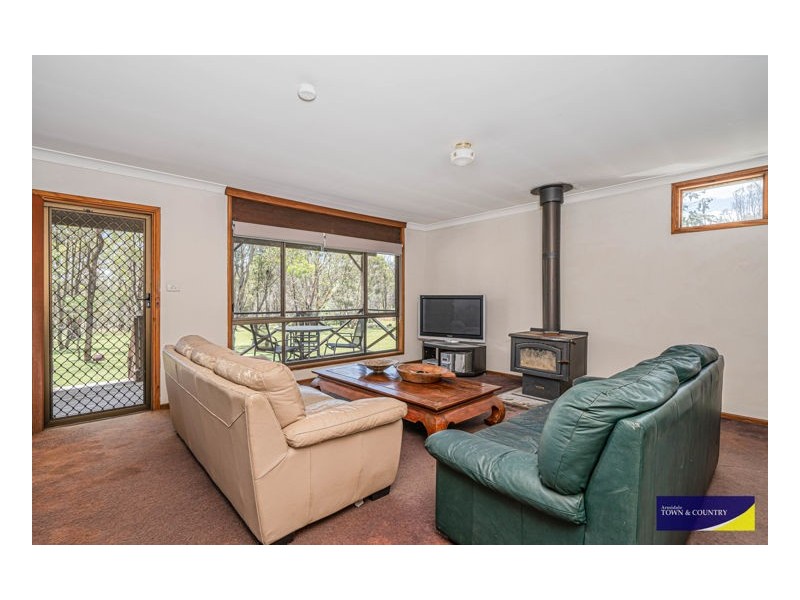 54 Bilga Road, Armidale NSW 2350