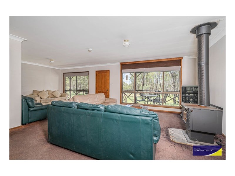 54 Bilga Road, Armidale NSW 2350