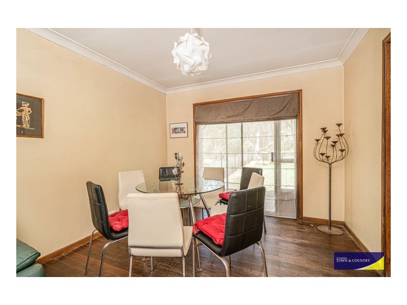 54 Bilga Road, Armidale NSW 2350