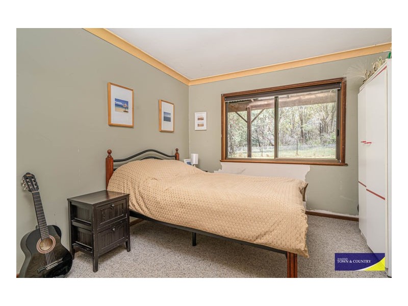 54 Bilga Road, Armidale NSW 2350