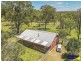 54 Bilga Road, Armidale NSW 2350