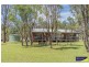 54 Bilga Road, Armidale NSW 2350