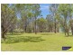 54 Bilga Road, Armidale NSW 2350