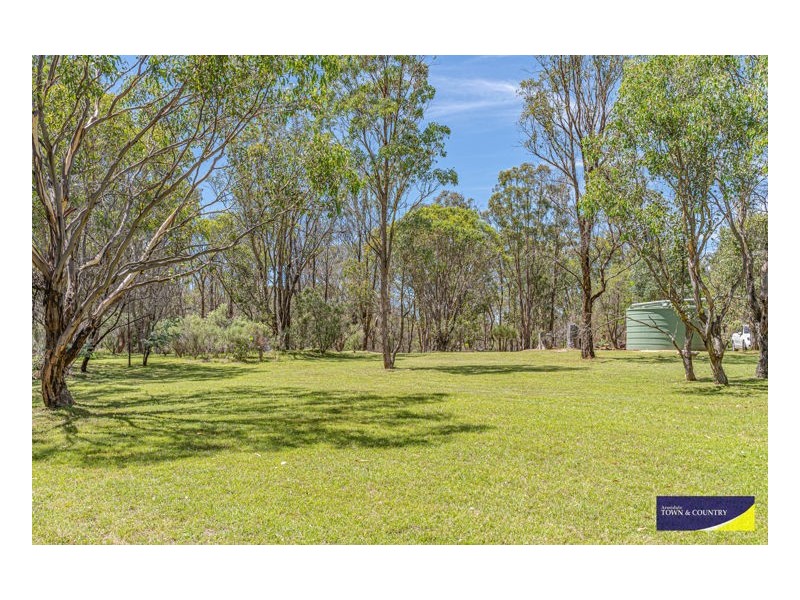 54 Bilga Road, Armidale NSW 2350