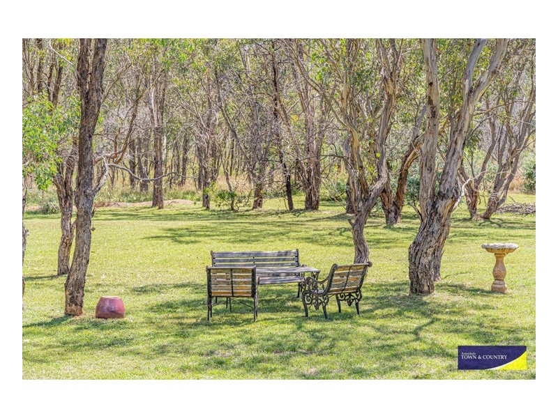54 Bilga Road, Armidale NSW 2350