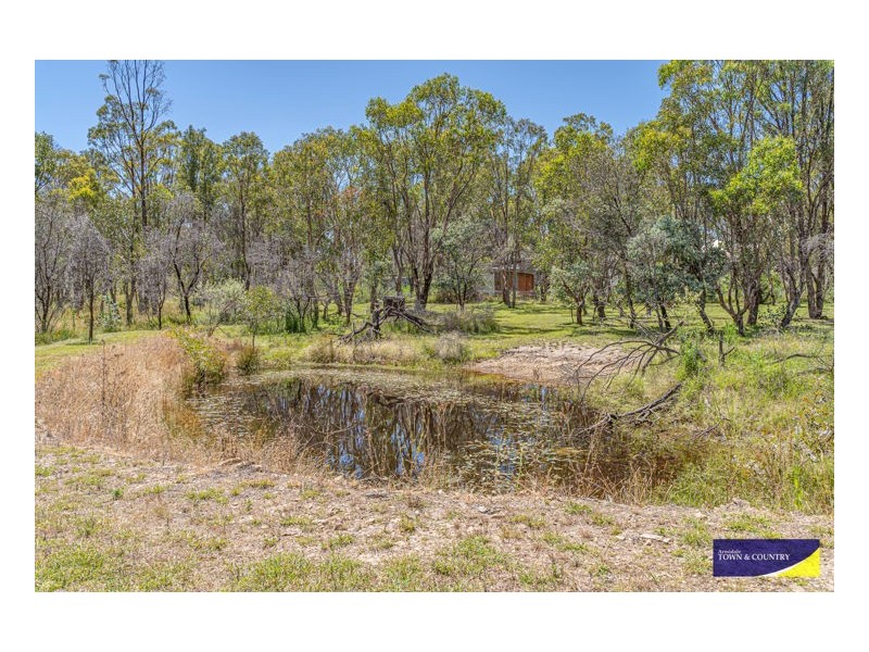 54 Bilga Road, Armidale NSW 2350