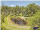 54 Bilga Road, Armidale NSW 2350