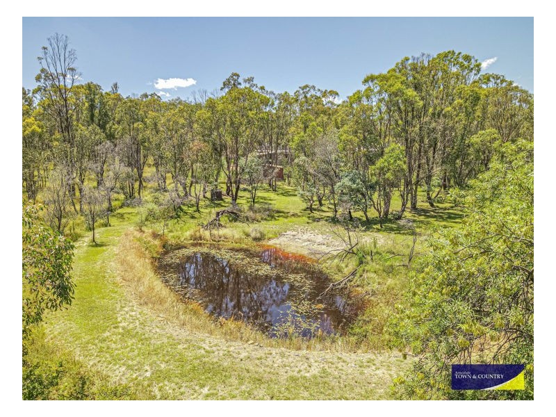 54 Bilga Road, Armidale NSW 2350