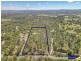 54 Bilga Road, Armidale NSW 2350