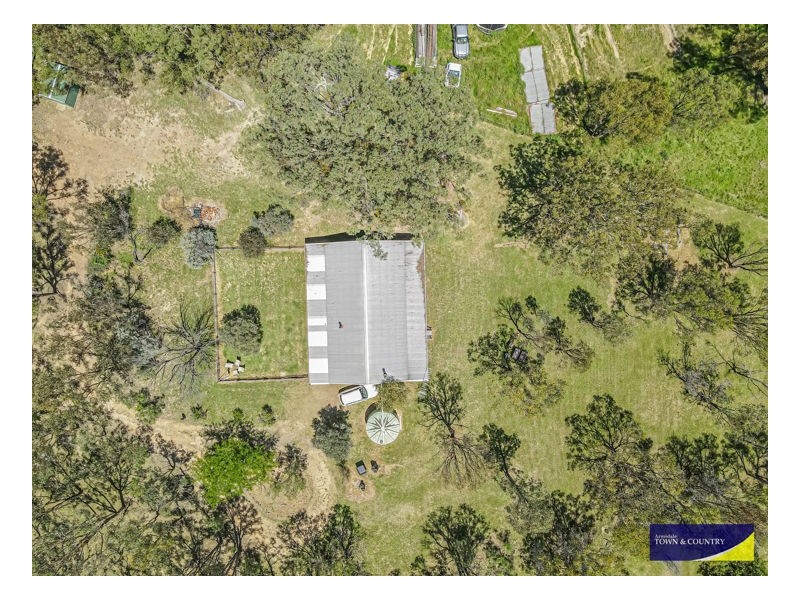 54 Bilga Road, Armidale NSW 2350
