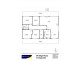 54 Bilga Road, Armidale NSW 2350 Floorplan