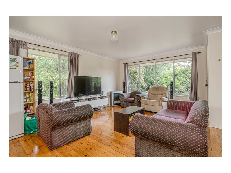 30 Burgess Street, Armidale NSW 2350