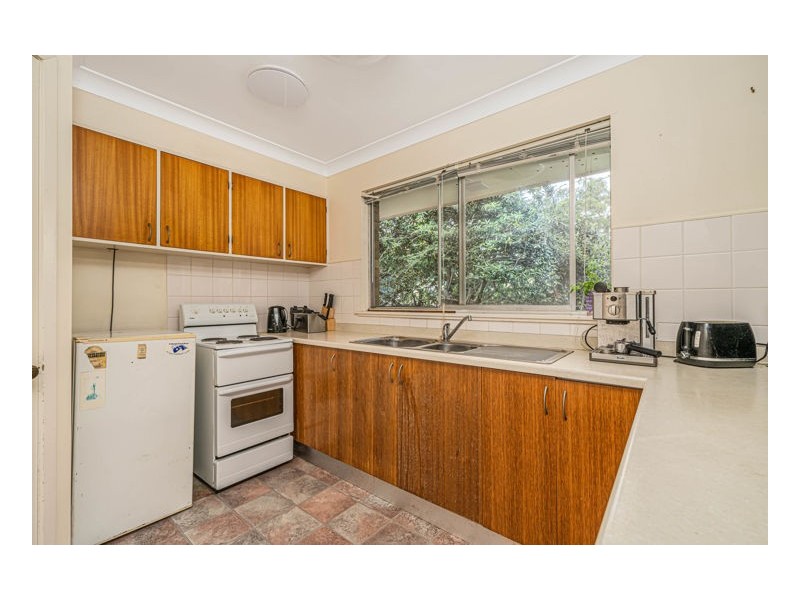 30 Burgess Street, Armidale NSW 2350