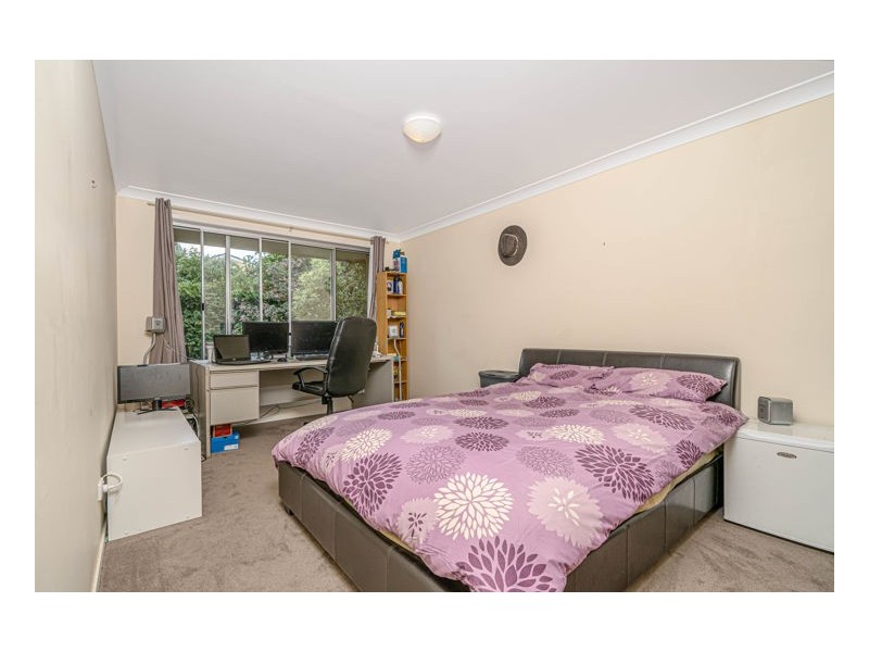30 Burgess Street, Armidale NSW 2350