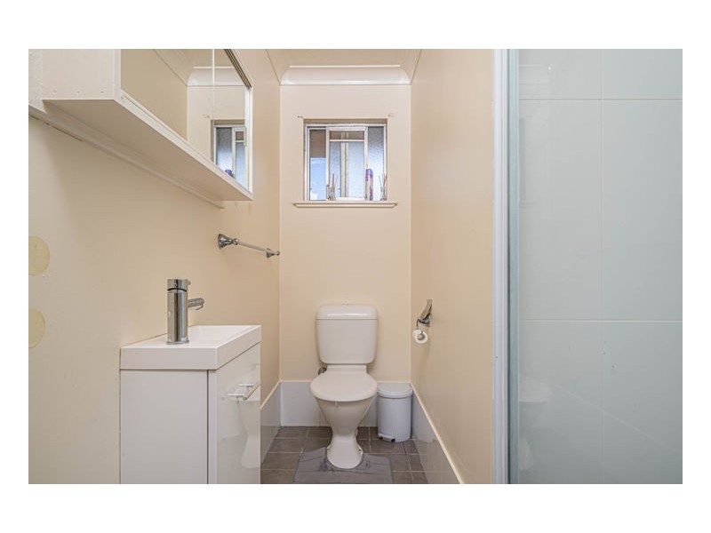 30 Burgess Street, Armidale NSW 2350