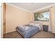 30 Burgess Street, Armidale NSW 2350