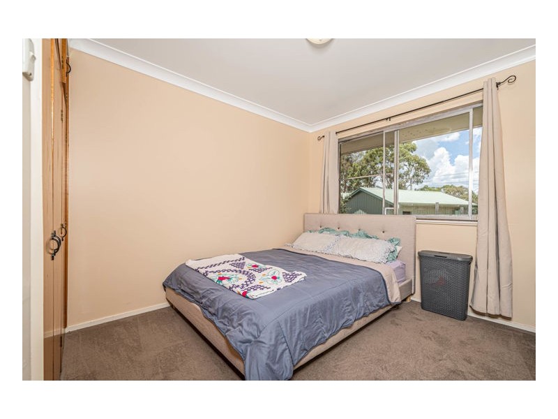 30 Burgess Street, Armidale NSW 2350