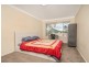 30 Burgess Street, Armidale NSW 2350
