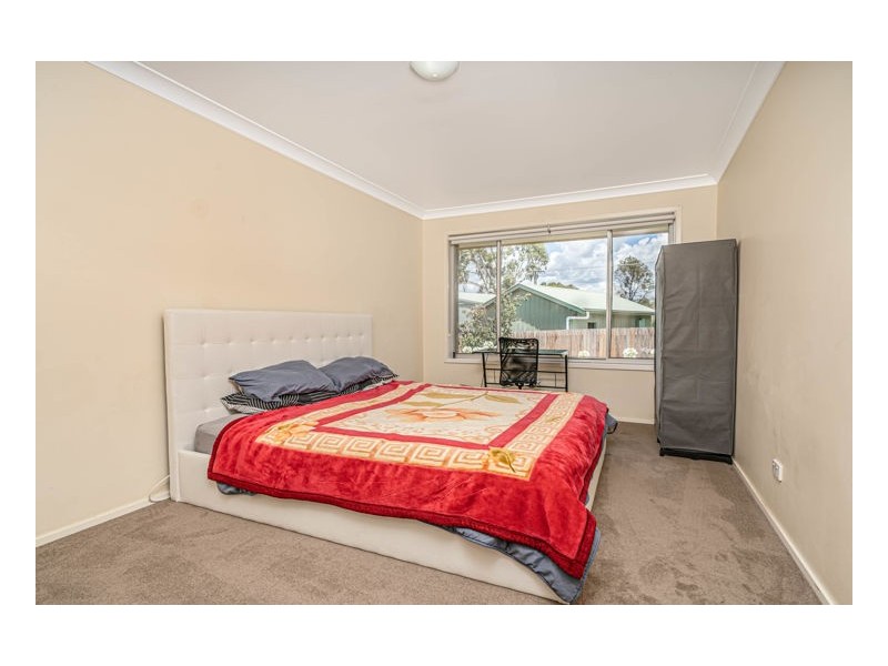30 Burgess Street, Armidale NSW 2350