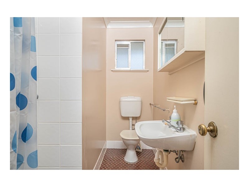 30 Burgess Street, Armidale NSW 2350